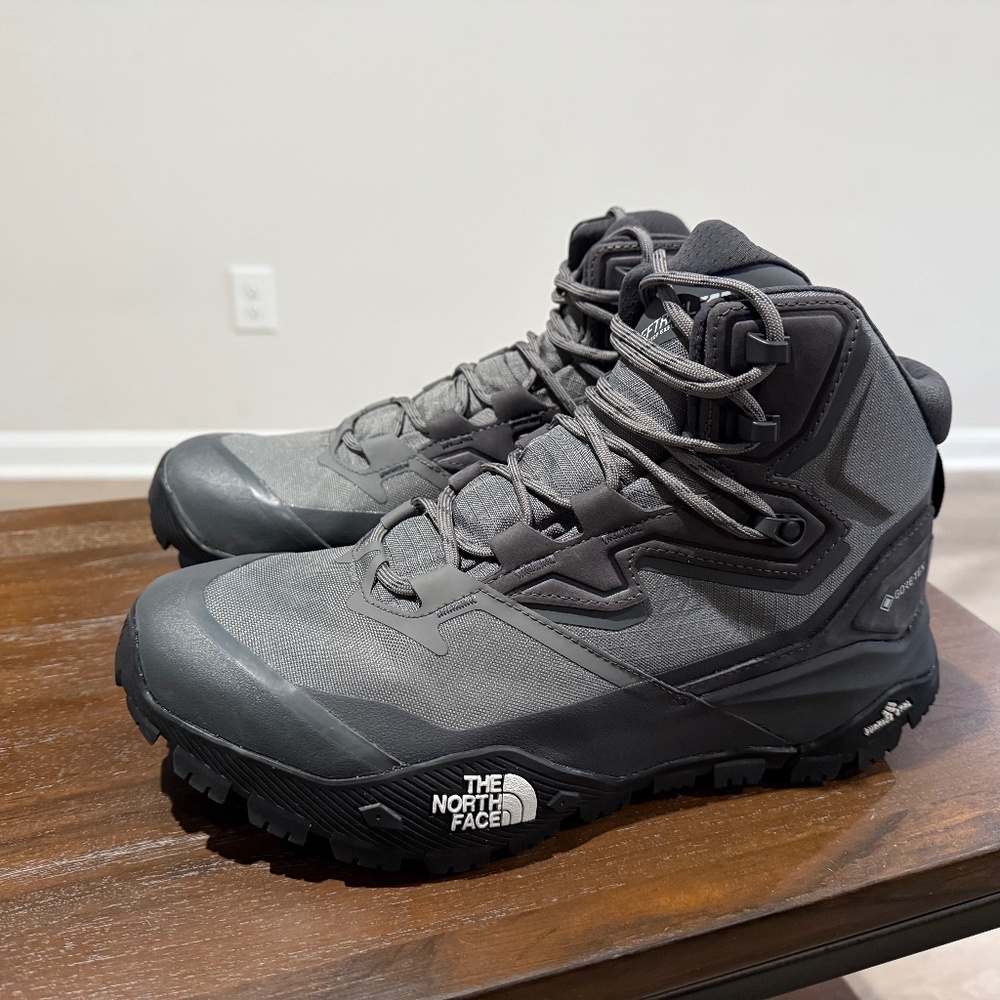 Men's offtrail Hike LT Mid GORE-TEX